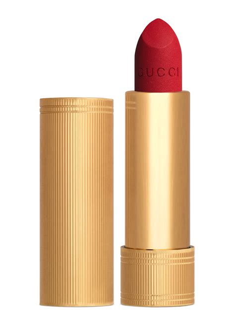 gucci lip balm refill|where to buy Gucci lipstick.